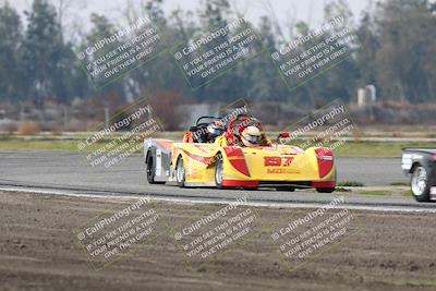 media/Jan-13-2024-CalClub SCCA (Sat) [[179f4822a7]]/Group 4/Sunset (Race)/